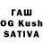 Гашиш hashish Jason Swearingen
