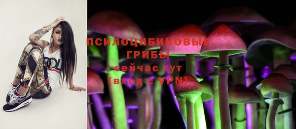 COCAINE Инта