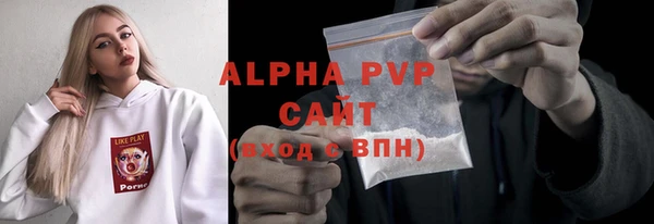 прущая мука Инсар