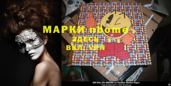 прущая мука Инсар