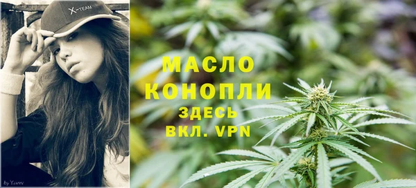 прущая мука Инсар