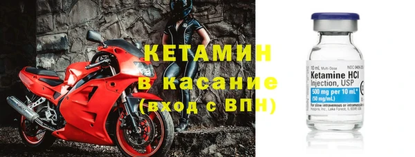 прущая мука Инсар