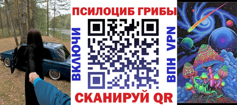 Купить где  Туран  Галлюциногенные грибы мицелий 